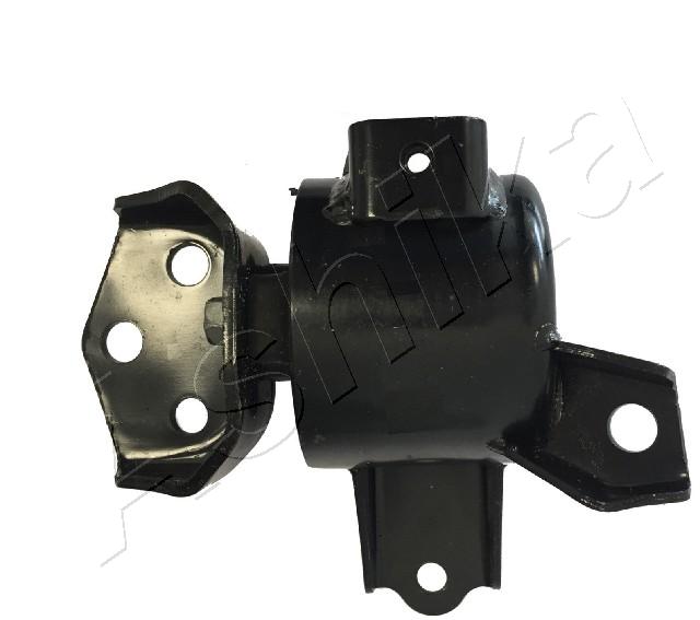 JAPANPARTS RU-H233 ΒΑΣΗ...