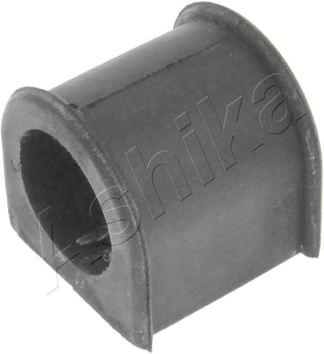 ASHIKA GOM-H239 Bushing, stabiliser bar for HYUNDAI