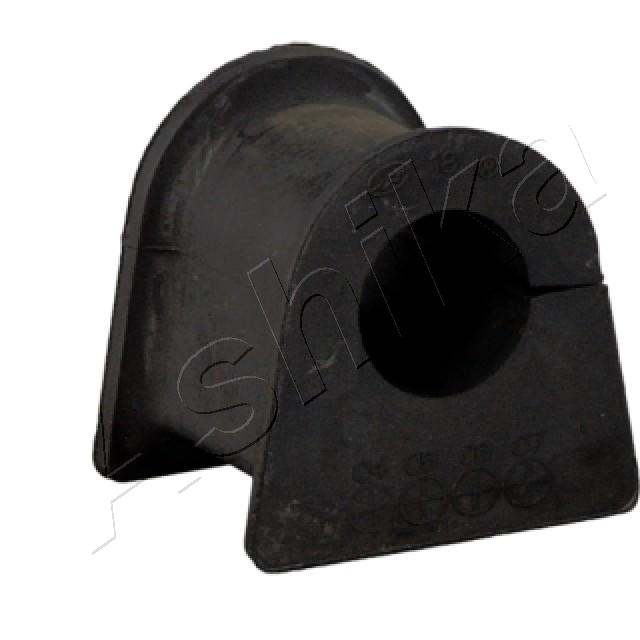 ASHIKA GOM-H241 Bushing, stabiliser bar for HYUNDAI