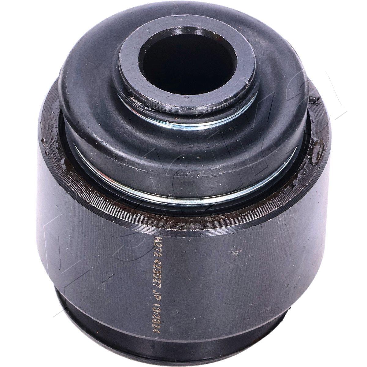 ASHIKA GOM-H272 Bushing, axle beam Rear Axle Upper for FORD USA HYUNDAI KIA