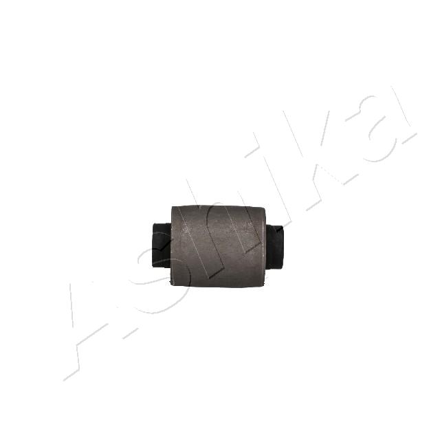 ASHIKA GOM-H281 Mounting, control/trailing arm Rear Axle Left Rear Axle Right for HYUNDAI KIA