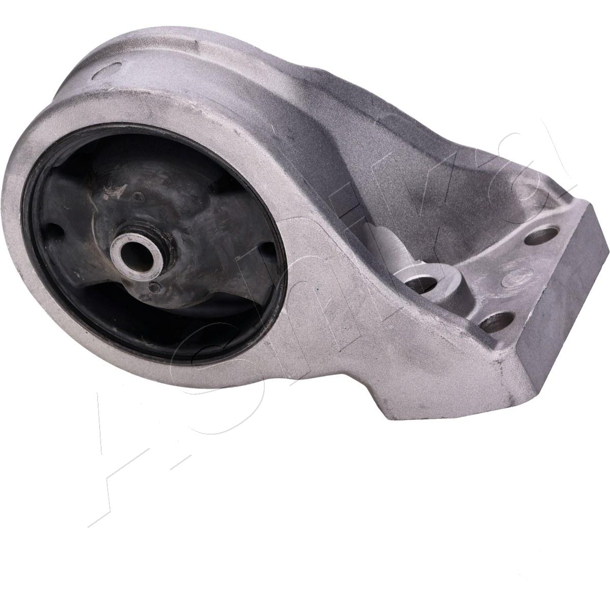 ASHIKA GOM-H316 Mounting, engine Rear for HYUNDAI