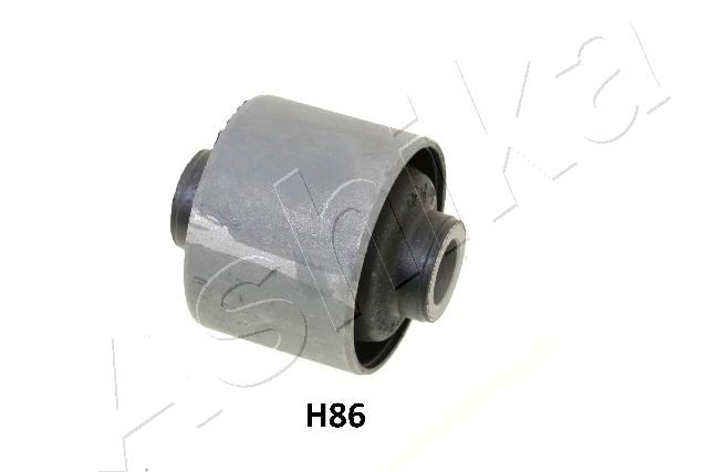 ASHIKA GOM-H86 Supporto, Braccio oscillante-Supporto, Braccio oscillante-Ricambi Euro