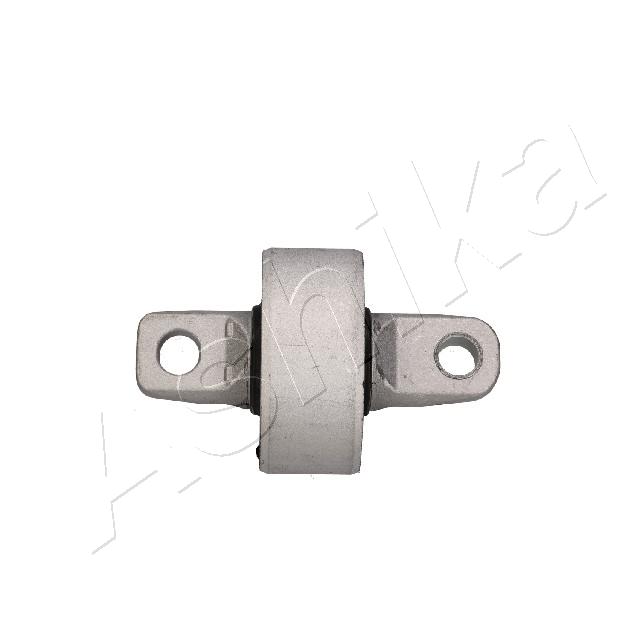 ASHIKA GOM-K155 Mounting, control/trailing arm Rear Axle Left for KIA
