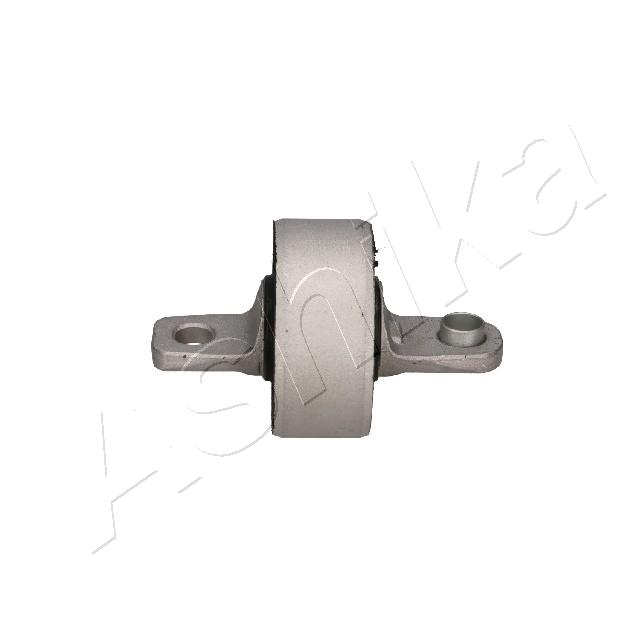 ASHIKA GOM-K156 Mounting, control/trailing arm Rear Axle Right for KIA