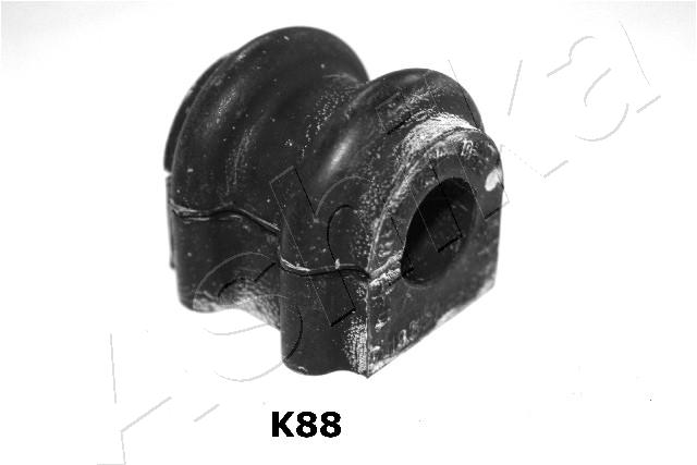 ASHIKA GOM-K88 Bronzina cuscinetto, Barra stabilizzatrice