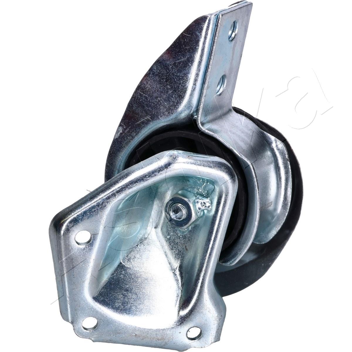 ASHIKA GOM-M14 Mounting, engine Right for SMART