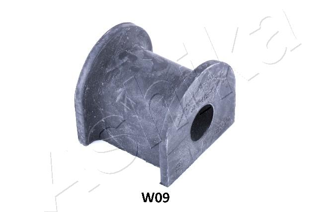 ASHIKA GOM-W09 Bushing,...