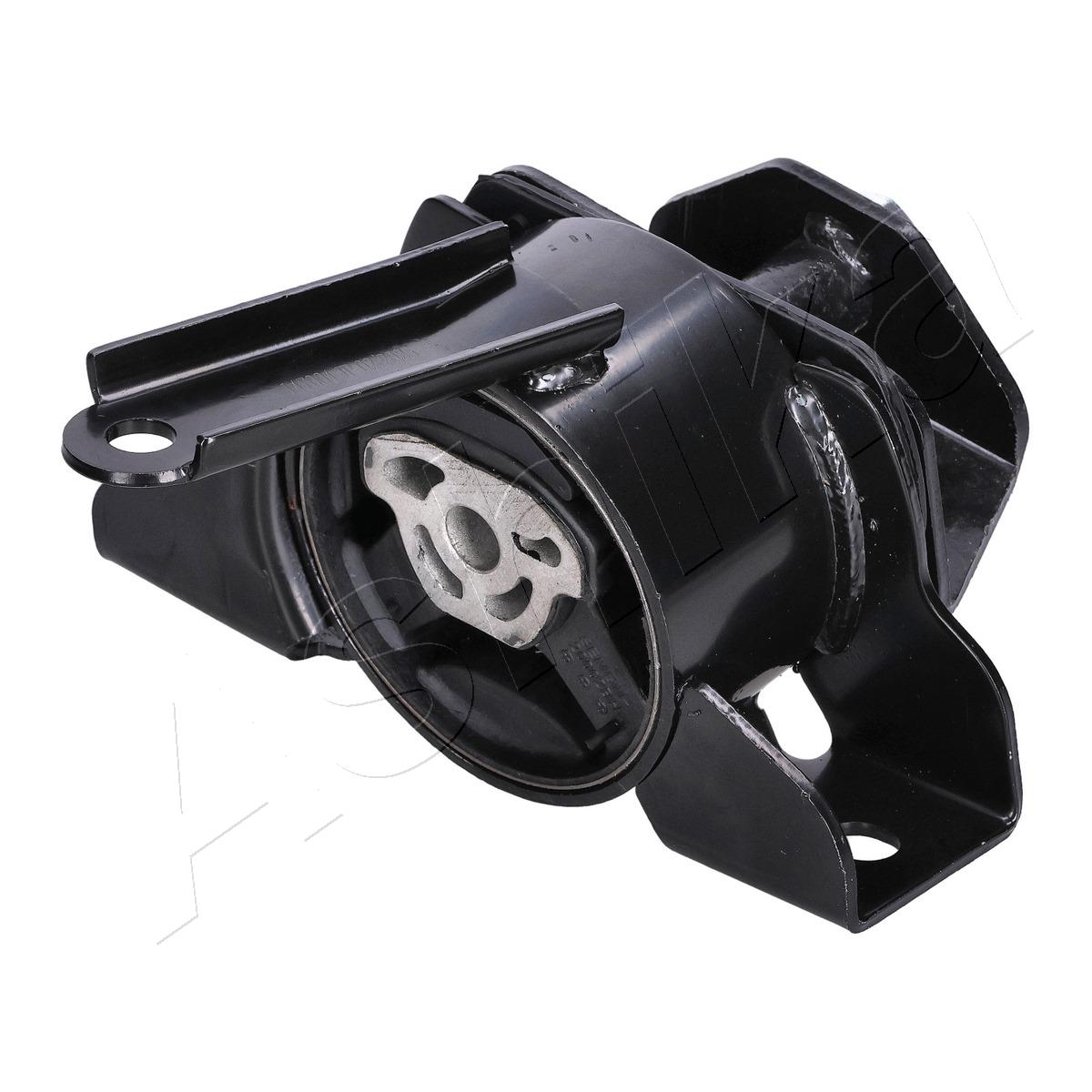 ASHIKA GOM-W111 Mounting, engine Front Axle for CHEVROLET