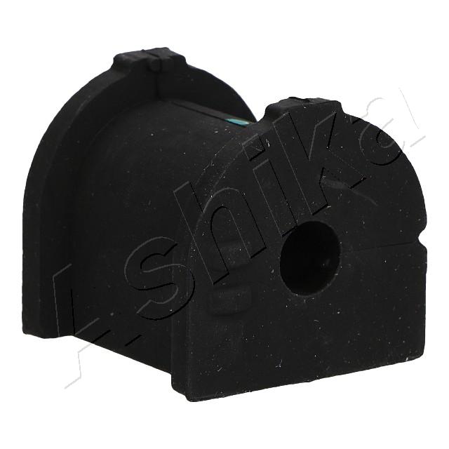 ASHIKA GOM-W12 Bushing,...