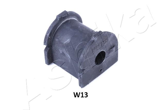 ASHIKA GOM-W13 Bushing,...