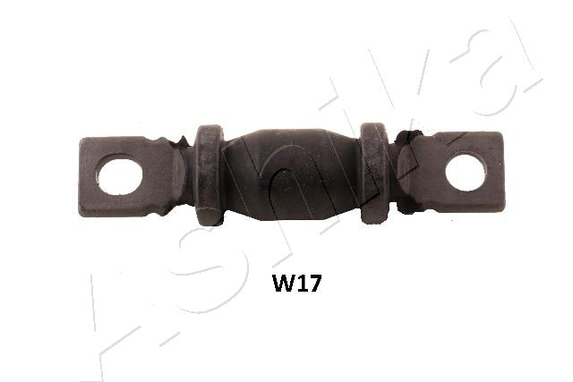 ASHIKA GOM-W17 Supporto, Braccio oscillante-Supporto, Braccio oscillante-Ricambi Euro