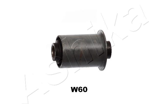 ASHIKA GOM-W60 Supporto, Braccio oscillante-Supporto, Braccio oscillante-Ricambi Euro