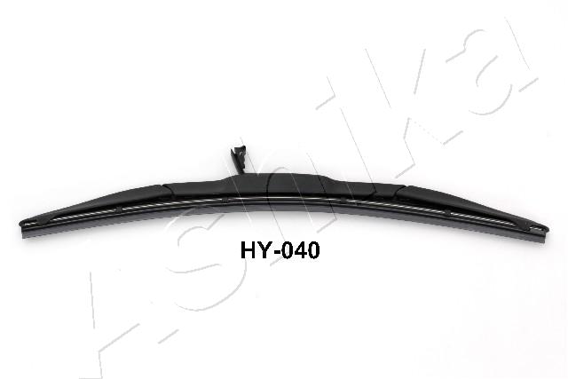 ASHIKA HA-040 Wiper Blade...