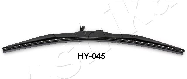 ASHIKA HA-045 Wiper Blade...