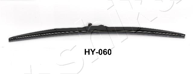 ASHIKA HA-060 Wiper Blade...