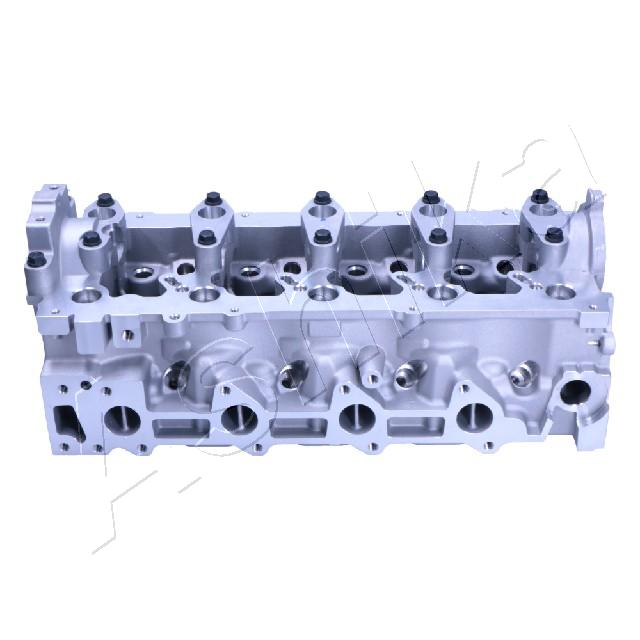ASHIKA HY010S Κυλινδροκεφαλή for HYUNDAI KIA