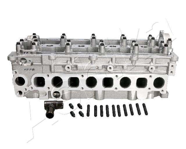 ASHIKA HY016S Κυλινδροκεφαλή for KIA