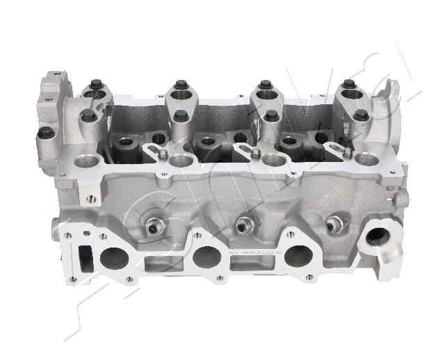 ASHIKA HY017S Κυλινδροκεφαλή for HYUNDAI