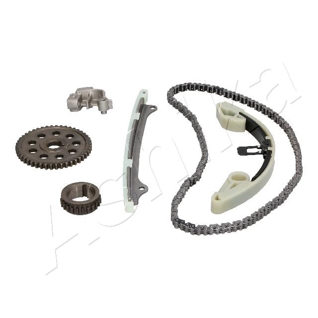 ASHIKA KCK405 Timing Chain...