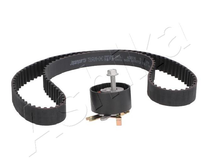 ASHIKA KCT114 Timing Belt...