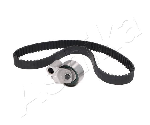 ASHIKA KCT288B Timing Belt...