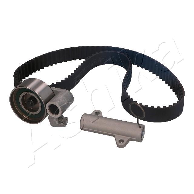 ASHIKA KCT288C Timing Belt...