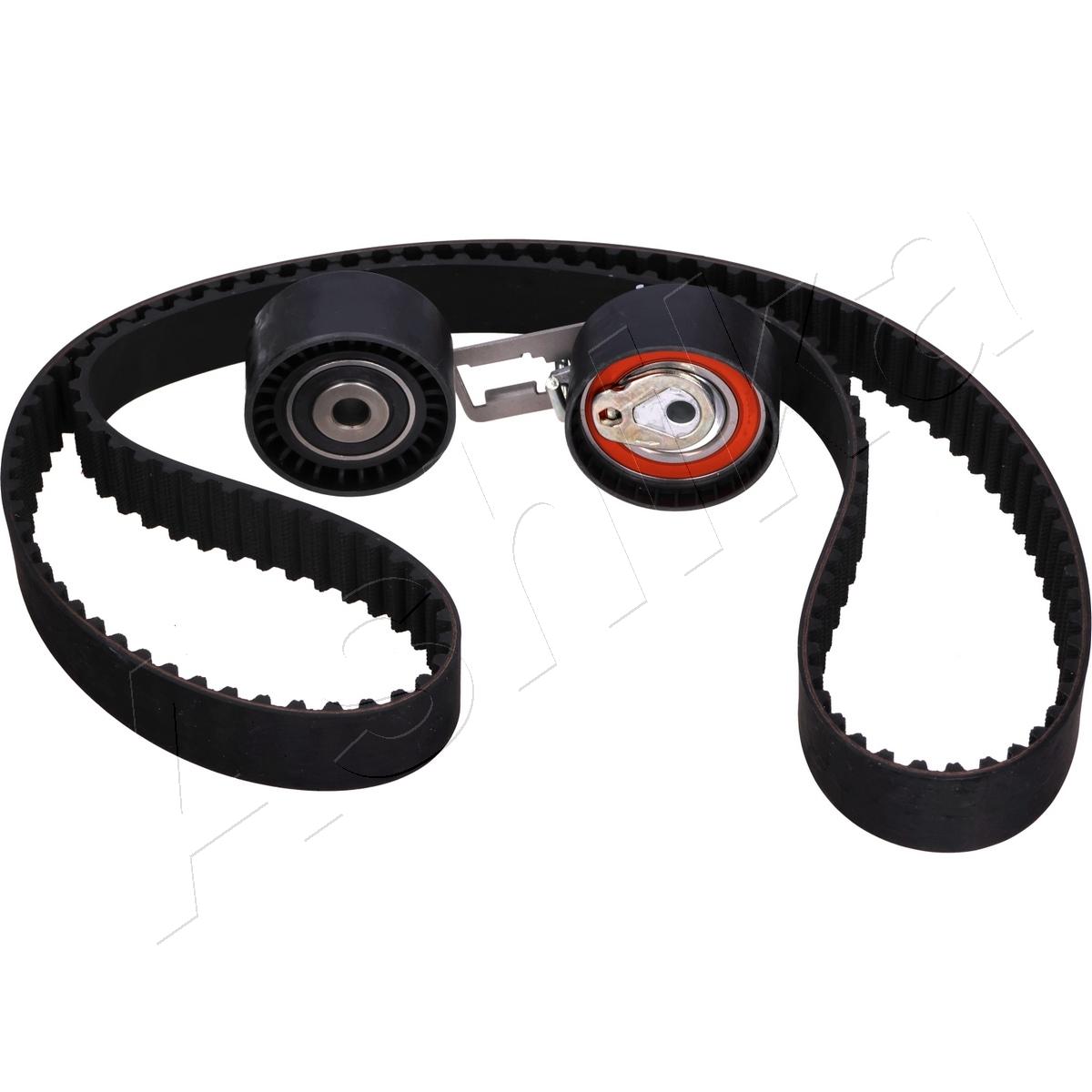 ASHIKA KCT310 Timing Belt...