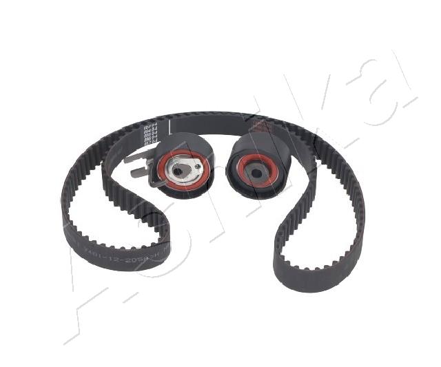 ASHIKA KCT318 Timing Belt...