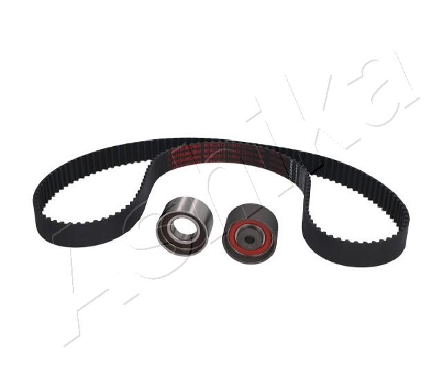 ASHIKA KCT327 Timing Belt...