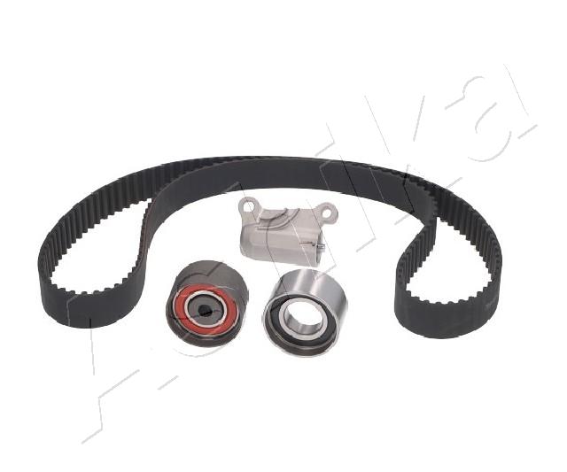 ASHIKA KCT334 Timing Belt...