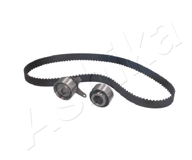 ASHIKA KCT383 Timing Belt...
