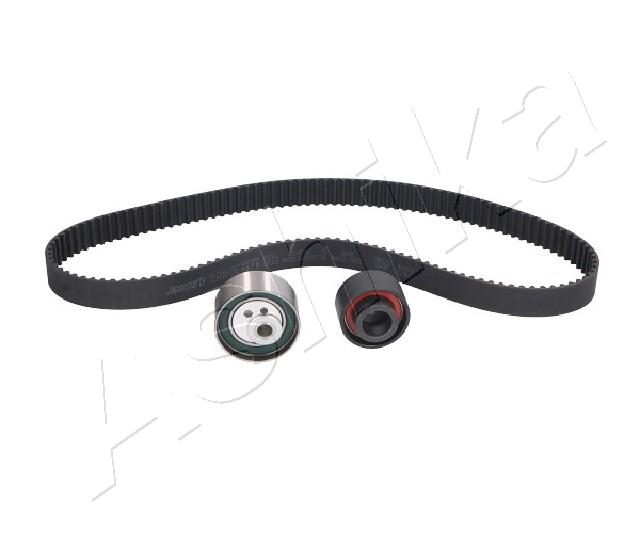 FEBI BILSTEIN 14600 Registerreim sett