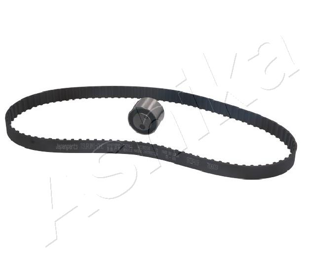 ASHIKA KCT406A Σετ οδοντωτού ιμάντα for SUZUKI