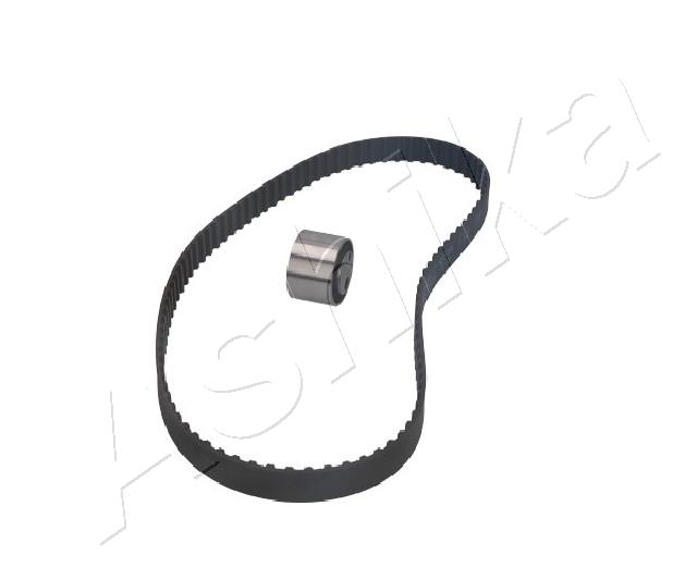 ASHIKA KCT406A Σετ οδοντωτού ιμάντα for SUZUKI