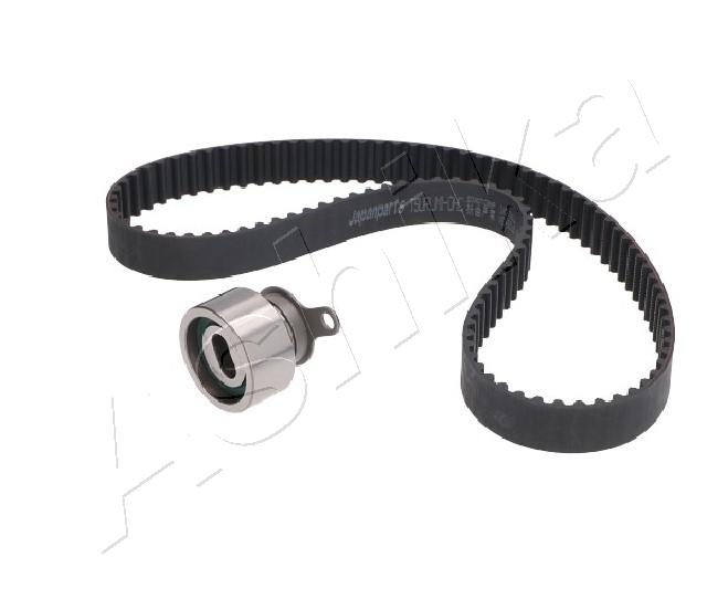 ASHIKA KCT418A Timing Belt...