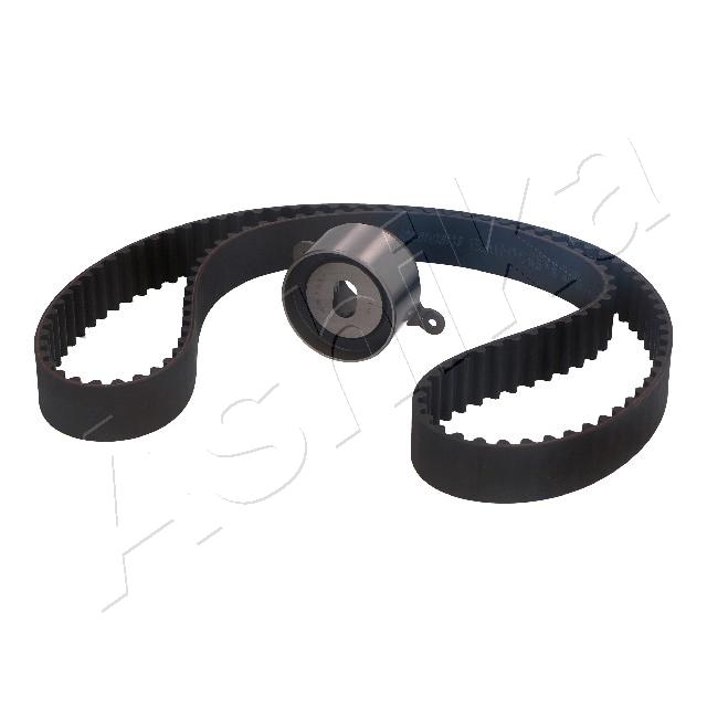 ASHIKA KCT422 Timing Belt...