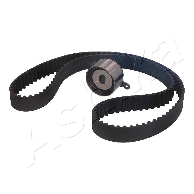 ASHIKA KCT481 Timing Belt...