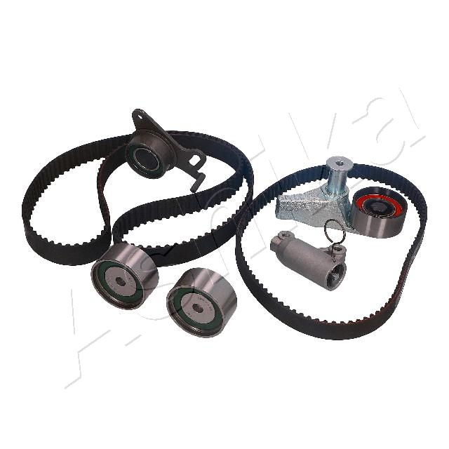 ASHIKA KCT510 Timing Belt...