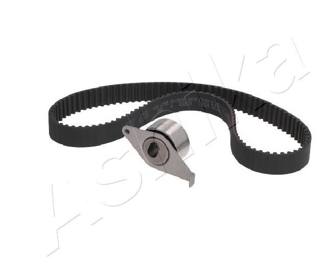 ASHIKA KCT601 Timing Belt...