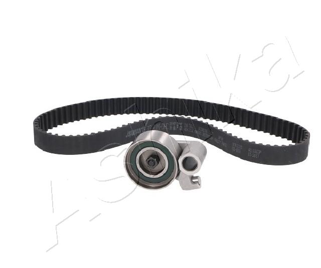 FEBI BILSTEIN 37642 Registerreim sett