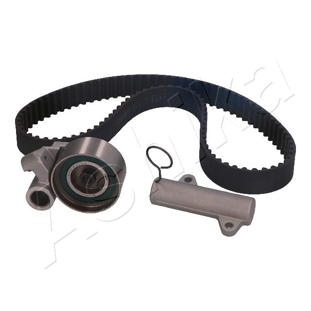 ASHIKA KCT889C Timing Belt...