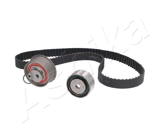 FEBI BILSTEIN 22737 Registerreim sett