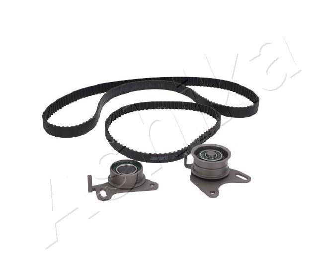 ASHIKA KCTM01 Timing Belt...