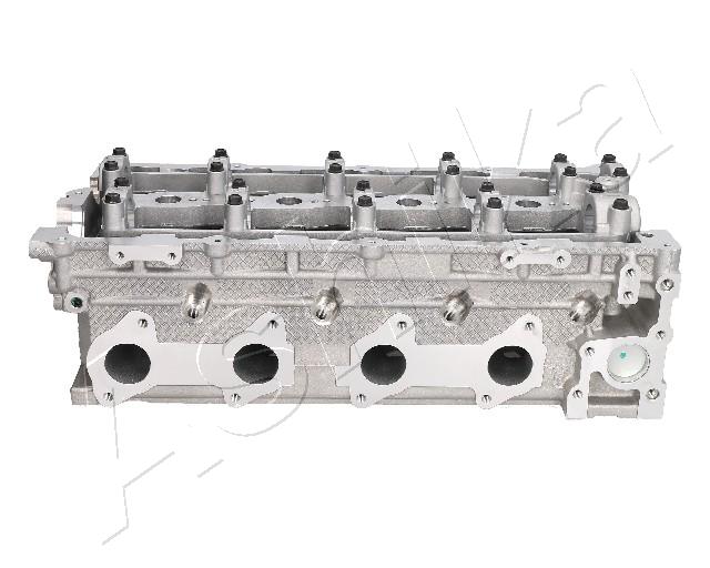 ASHIKA KK004S Κυλινδροκεφαλή for HYUNDAI KIA