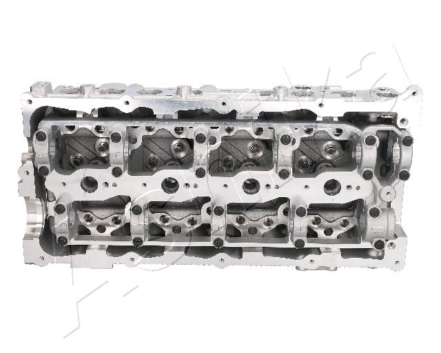 ASHIKA KK004S Κυλινδροκεφαλή for HYUNDAI KIA