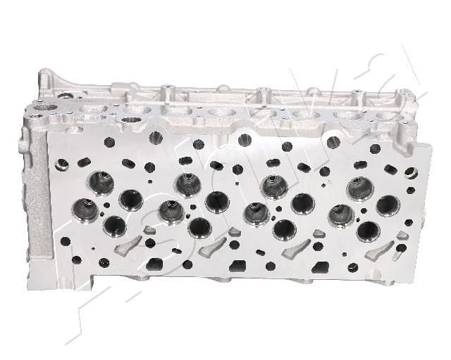 ASHIKA KK004S Κυλινδροκεφαλή for HYUNDAI KIA