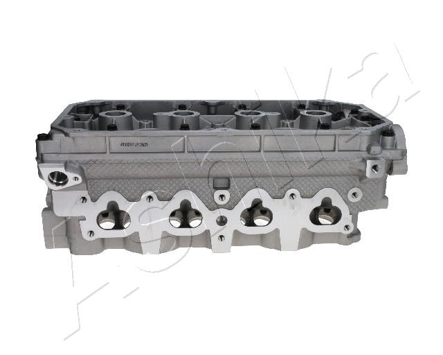ASHIKA KK022S Κυλινδροκεφαλή for KIA