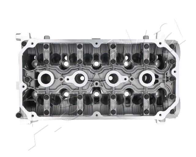 ASHIKA KK022S Κυλινδροκεφαλή for KIA