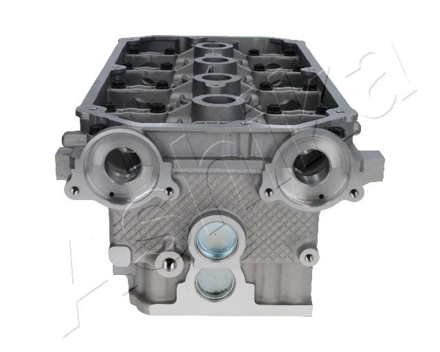 ASHIKA KK022S Κυλινδροκεφαλή for KIA